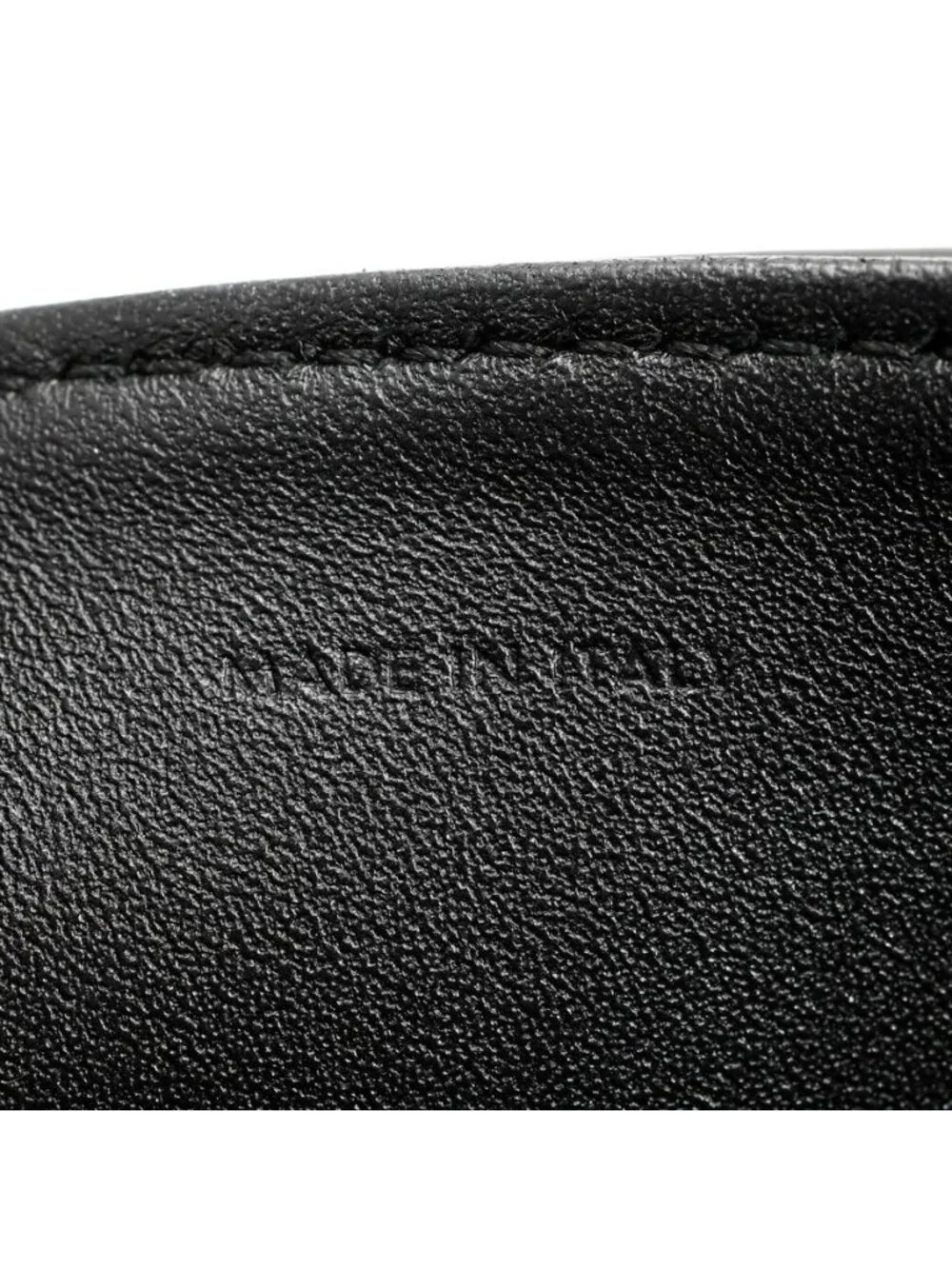 Celine Handbag Teen Nino